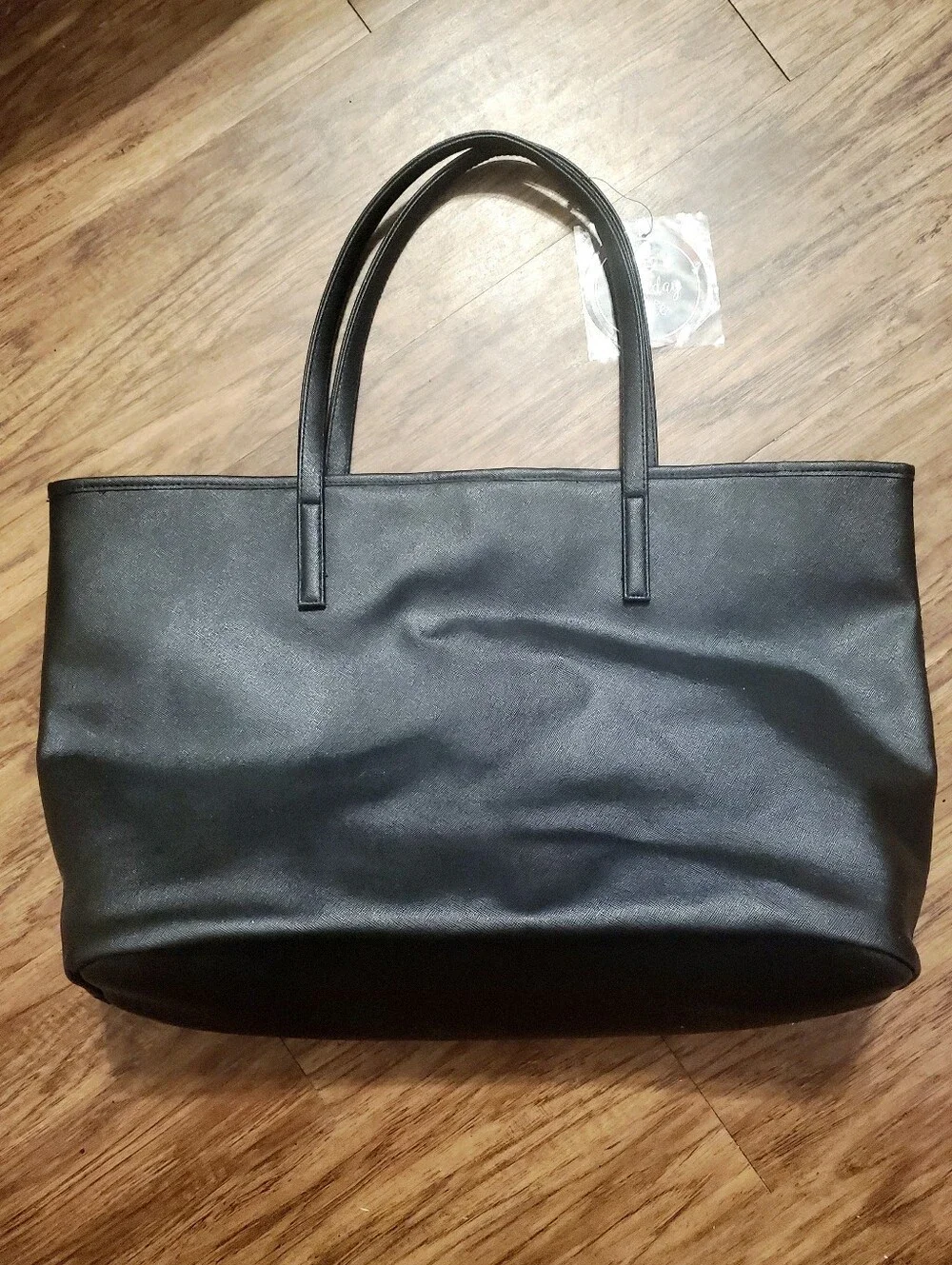 ION Holiday Bag Tote